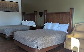 Western Inn Motel & Rv Park